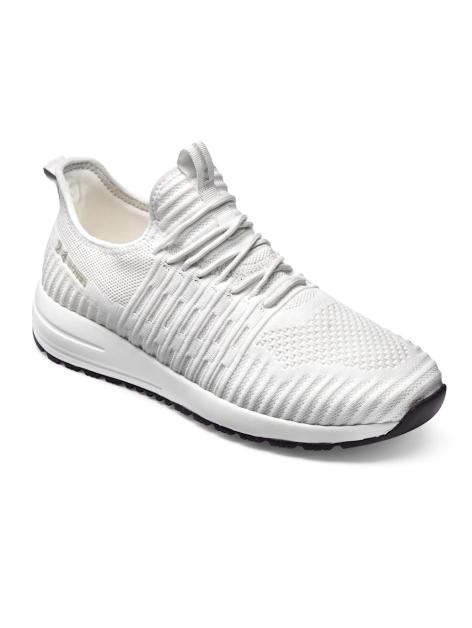 24 Hours Sportschuh mit einer 3 Komponenten Zwischensohle Artikelnummer: 1504932 Online Shopping