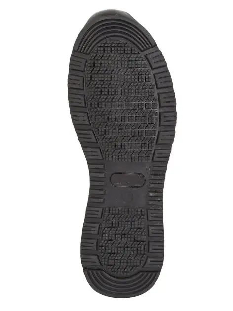 24 Hours Sportschuh mit einer 3 Komponenten Zwischensohle Artikelnummer: 1504932 Online Shopping