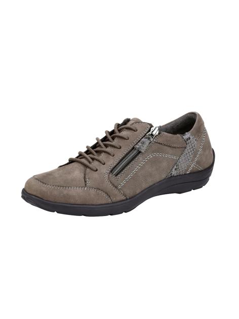 Naturläufer Schnürschuhe Artikelnummer: 1570124 Preisnachlass