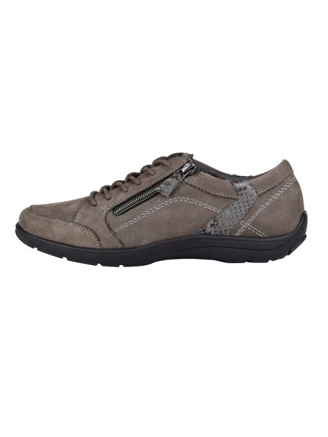 Naturläufer Schnürschuhe Artikelnummer: 1570124 Preisnachlass