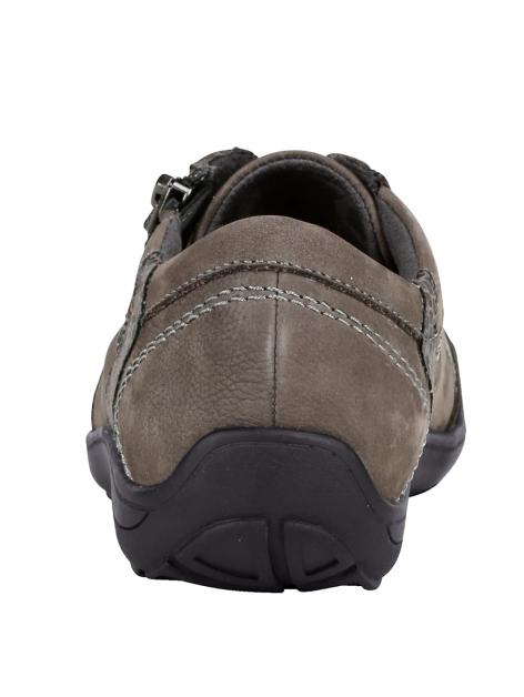 Naturläufer Schnürschuhe Artikelnummer: 1570124 Preisnachlass