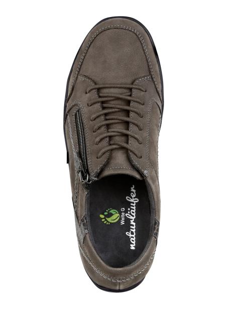 Naturläufer Schnürschuhe Artikelnummer: 1570124 Preisnachlass
