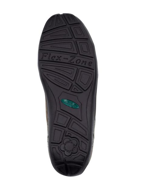 Naturläufer Schnürschuhe Artikelnummer: 1570124 Preisnachlass