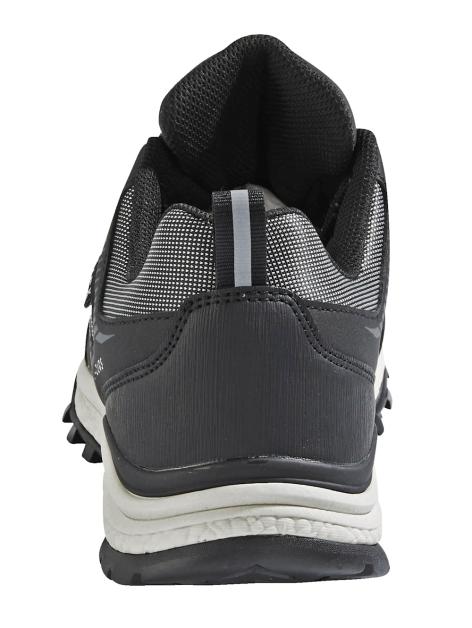 24 Hours Trekkingschuh mit Klimamembrane Artikelnummer: 1523441 Saisonschlussverkauf