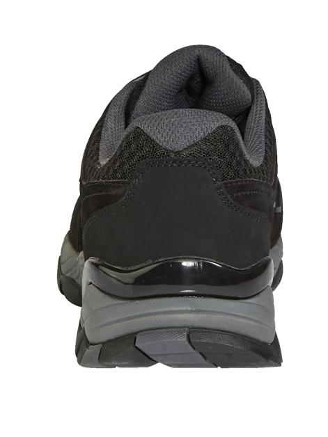 24 Hours Trekkingschuh mit Klimamembrane Artikelnummer: 1508084 Black Friday