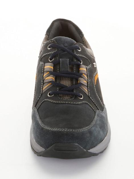 Naturläufer Schnürschuh mit Klimamembrane Artikelnummer: 1794348 Cyber Monday