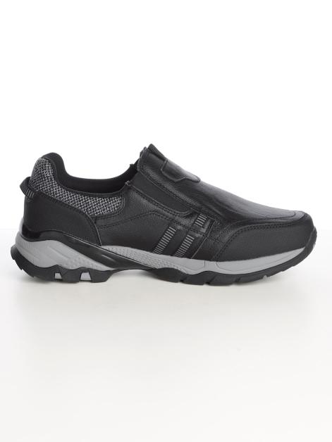 24 Hours Trekkingschuh mit Klimamembrane Artikelnummer: 1887866 Weihnachtsangebot