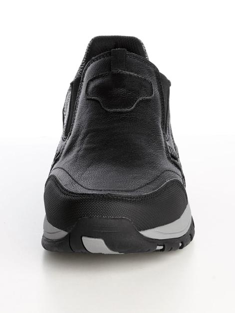 24 Hours Trekkingschuh mit Klimamembrane Artikelnummer: 1887866 Weihnachtsangebot