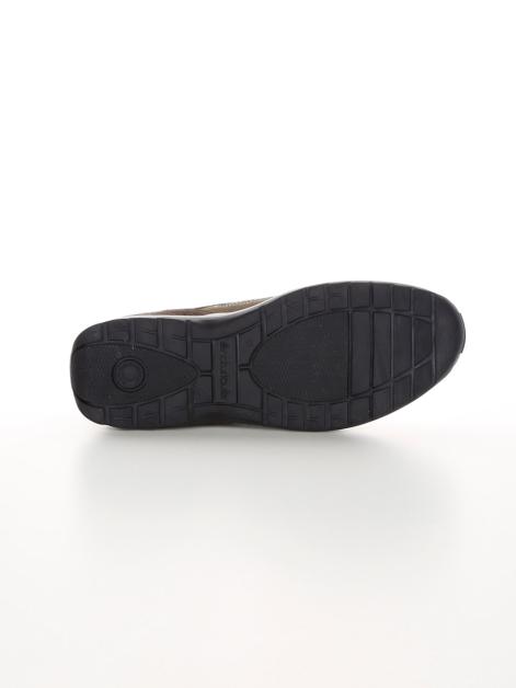 Naturläufer Schnürschuh mit Klimamembrane Artikelnummer: 1798701 Osterangebot
