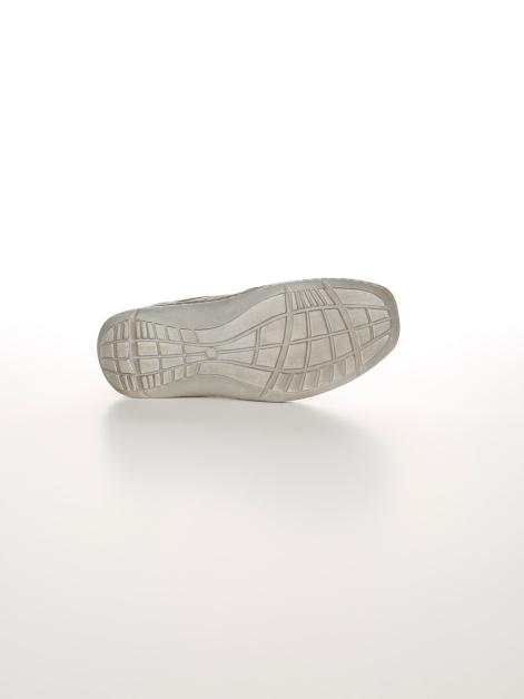 Naturläufer Schnürschuh mit seitlichen Perforationen Artikelnummer: 1789911 Jubiläumsangebot