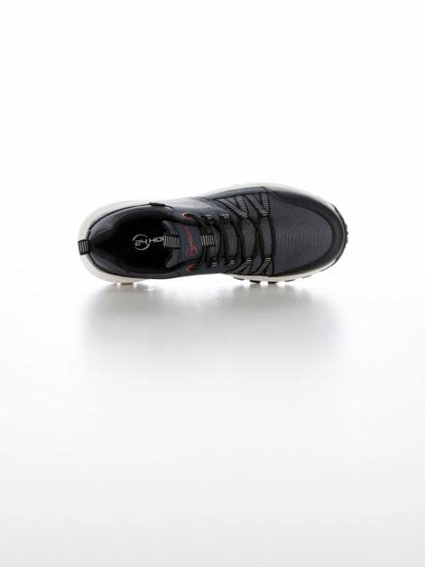 24 Hours Sneaker mit Klimamembrane Artikelnummer: 1863785 Lagerräumung