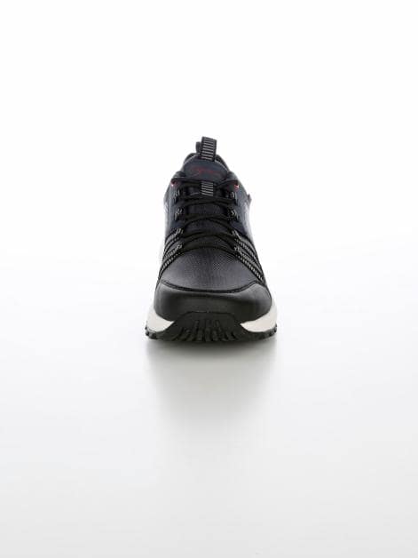 24 Hours Sneaker mit Klimamembrane Artikelnummer: 1863785 Lagerräumung