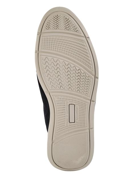 Naturläufer Slipper mit beidseitigen Elastikeinsätzen Artikelnummer: 1567970 Neueste Mode
