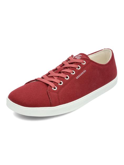 GROUNDIES Lima Artikelnummer: GD30177 Online Outlet