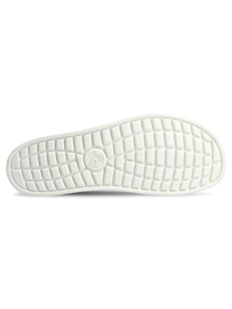 GROUNDIES Lima Artikelnummer: GD30177 Online Outlet