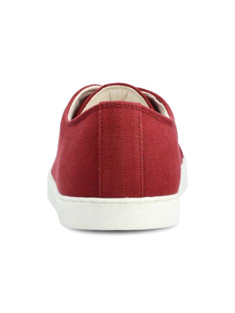 GROUNDIES Lima Artikelnummer: GD30177 Online Outlet