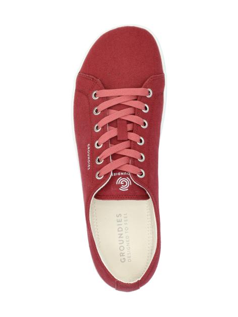 GROUNDIES Lima Artikelnummer: GD30177 Online Outlet