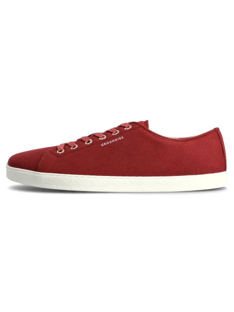 GROUNDIES Lima Artikelnummer: GD30177 Online Outlet
