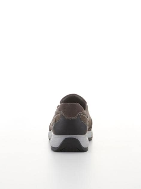 Naturläufer Slipper mit zusätzlichem Reißverschluss Artikelnummer: 1803331 Blitzangebot
