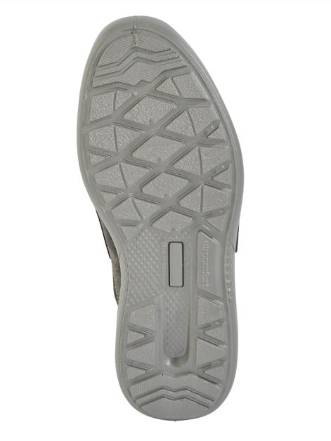 Naturläufer Klettslipper mit variabel verstellbaren Klettverschluß Artikelnummer: 1572971 Bestseller