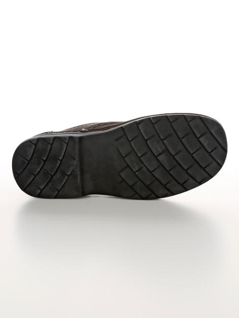 Naturläufer Klettslipper in zeitloser Optik Artikelnummer: 1797713 Kauf eins, bekomm eins gratis