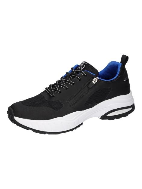 Waldläufer Halbschuh Artikelnummer: W725001 Tägliche Deals