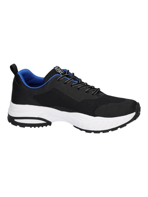 Waldläufer Halbschuh Artikelnummer: W725001 Tägliche Deals