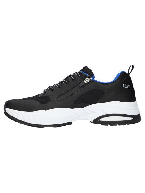 Waldläufer Halbschuh Artikelnummer: W725001 Tägliche Deals