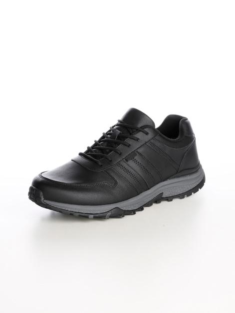 24 Hours Trekkingschuh mit Klimamembrane Artikelnummer: 1863797 VIP-Rabatte
