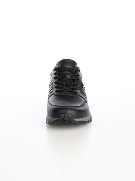 24 Hours Trekkingschuh mit Klimamembrane Artikelnummer: 1863797 VIP-Rabatte