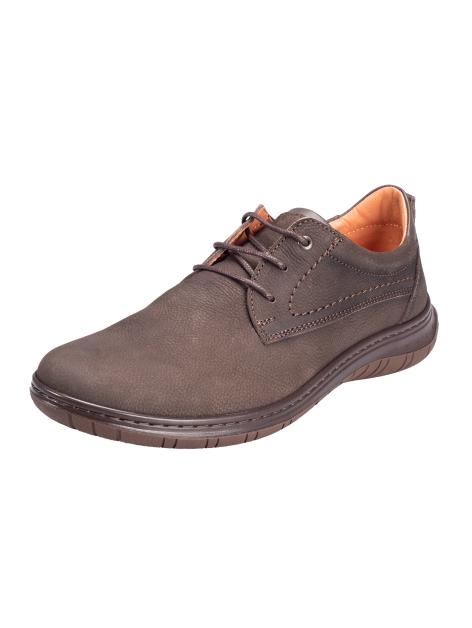Naturläufer Schnürschuhe Artikelnummer: 2000181 Tiefpreis