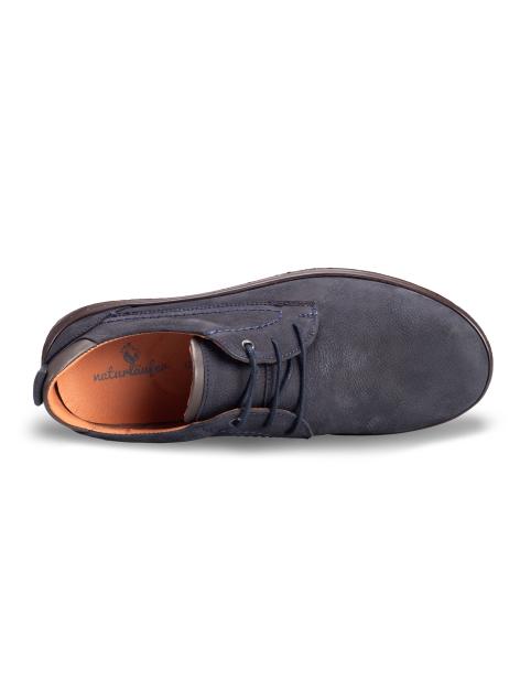 Naturläufer Schnürschuhe Artikelnummer: 2000181 Tiefpreis