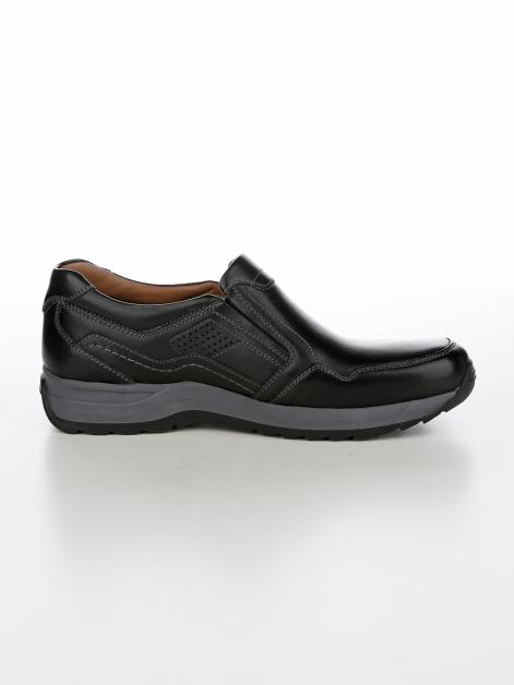 Naturläufer Slipper mit zusätzlichem Reißverschluss Artikelnummer: 1870959.00008 Wochenangebot