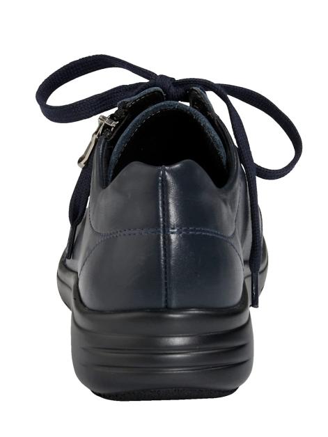 Vamos Schnürschuh mit Shock-Absorber Artikelnummer: 1504833 Letzter Tag