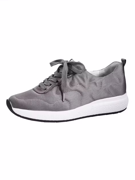 Vamos Active Sportschuh Artikelnummer: 1753331.00001 Bis zu 50% Rabatt