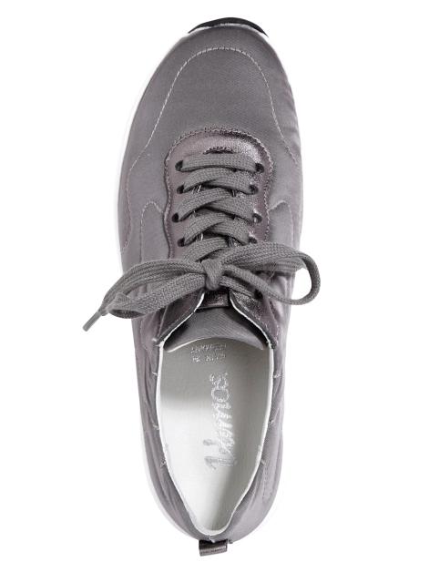 Vamos Active Sportschuh Artikelnummer: 1753331.00001 Bis zu 50% Rabatt