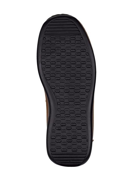Naturläufer Slipper mit luftigen Perforationen Artikelnummer: 1578880.00002 Bis zu 65% Rabatt