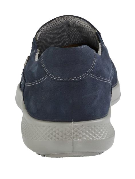 Naturläufer Slipper mit seitlichen Dehnzonen Artikelnummer: 1552890 Sonderangebot der Fabrik