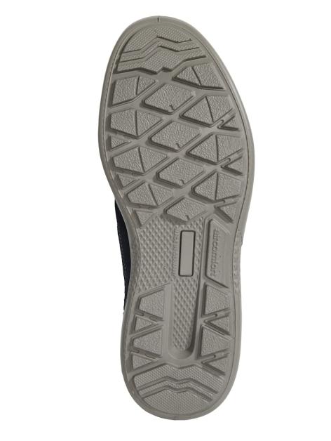 Naturläufer Slipper mit seitlichen Dehnzonen Artikelnummer: 1552890 Sonderangebot der Fabrik