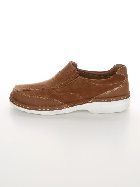 Naturläufer Slipper in klassischer Optik Artikelnummer: 1794553 Vierteljährliche Förderung