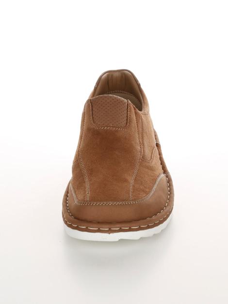 Naturläufer Slipper in klassischer Optik Artikelnummer: 1794553 Vierteljährliche Förderung
