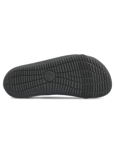 GROUNDIES Flex Barefoot+ Artikelnummer: GD30332 Clearance-Verkauf
