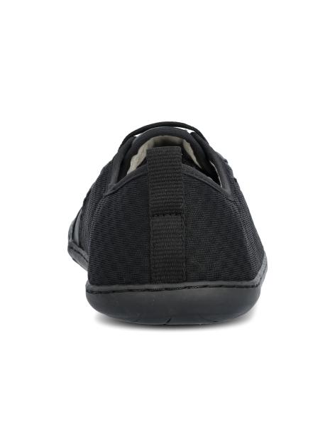 GROUNDIES Flex Barefoot+ Artikelnummer: GD30332 Clearance-Verkauf