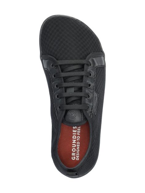 GROUNDIES Flex Barefoot+ Artikelnummer: GD30332 Clearance-Verkauf