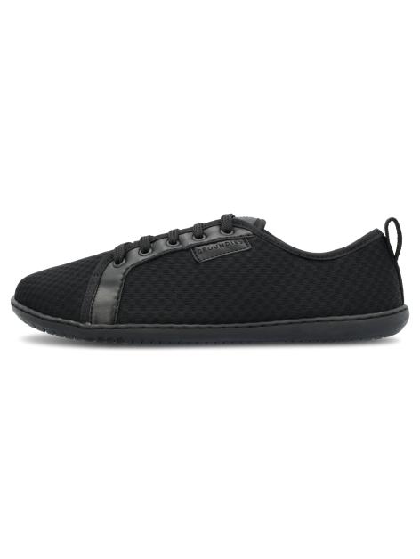 GROUNDIES Flex Barefoot+ Artikelnummer: GD30332 Clearance-Verkauf