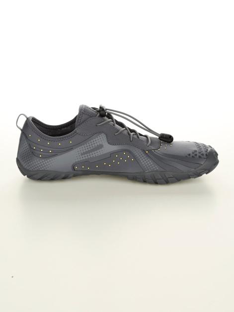 24 Hours Barfußschuh für alle Gelegenheiten Artikelnummer: 1816967.00005 Kostenloser Versand international
