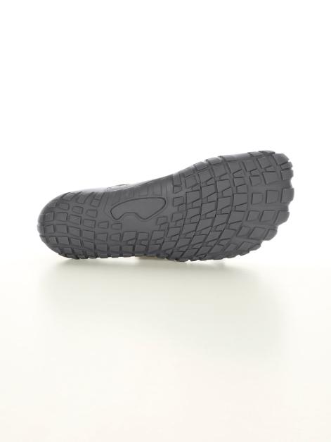24 Hours Barfußschuh für alle Gelegenheiten Artikelnummer: 1816967.00005 Kostenloser Versand international