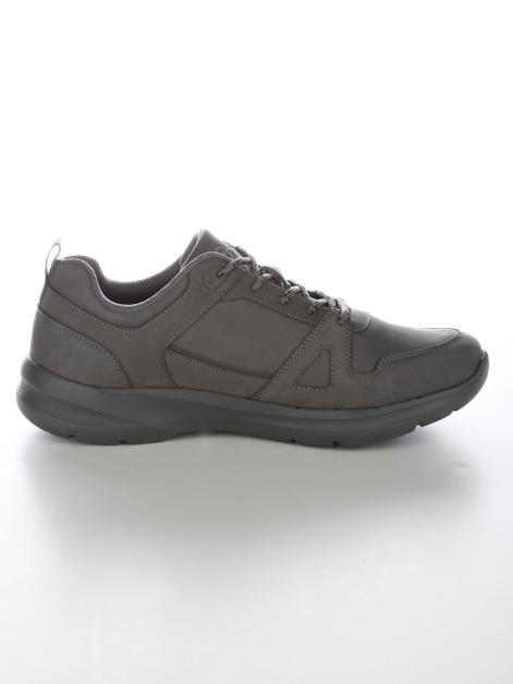 24 Hours Sneaker mit praktischer Anziehlasche Artikelnummer: 1852536 Begrenzt auf 3 Tage