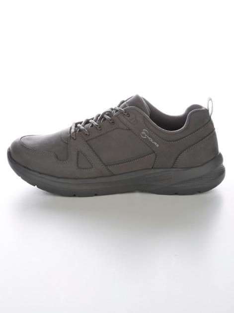 24 Hours Sneaker mit praktischer Anziehlasche Artikelnummer: 1852536 Begrenzt auf 3 Tage