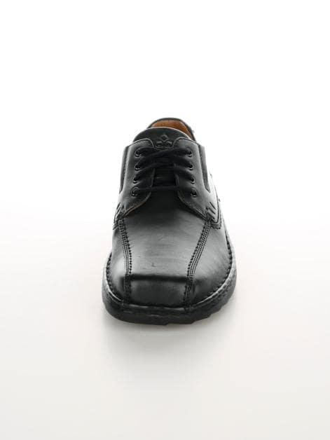 Naturläufer Schnürschuh in eleganter Optik Artikelnummer: 1791140 Im Verkauf